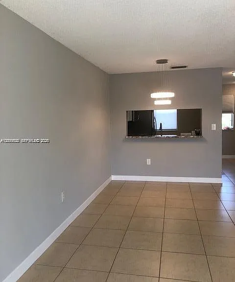 5200 NW 31st Ave #155 — Photo 5