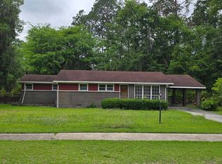 829 Olmstead Dr, Hinesville, GA 31313