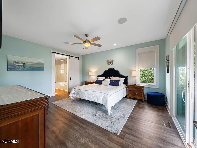 4128 S Lagoon Ct — Photo 23