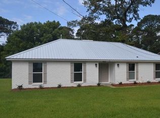 12 Lee Cir, Spanish Fort, AL 36527