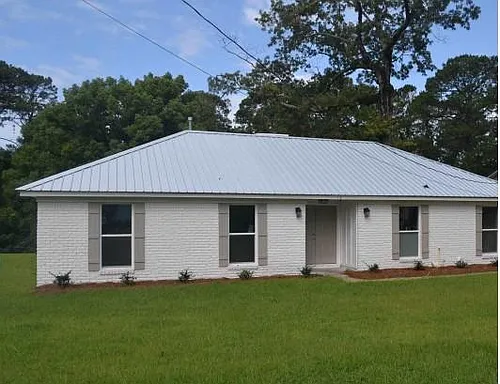 12 Lee Cir Photo 1