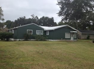 305 E Cahaba Ave, Linden, AL 36748