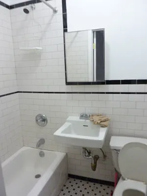 Rented by Brooklyn Real Estate Services | media 15