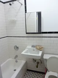 Rented by Brooklyn Real Estate Services