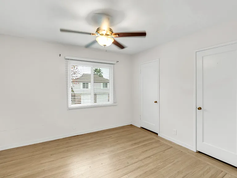 2551 Cumberland Rd — Photo 16