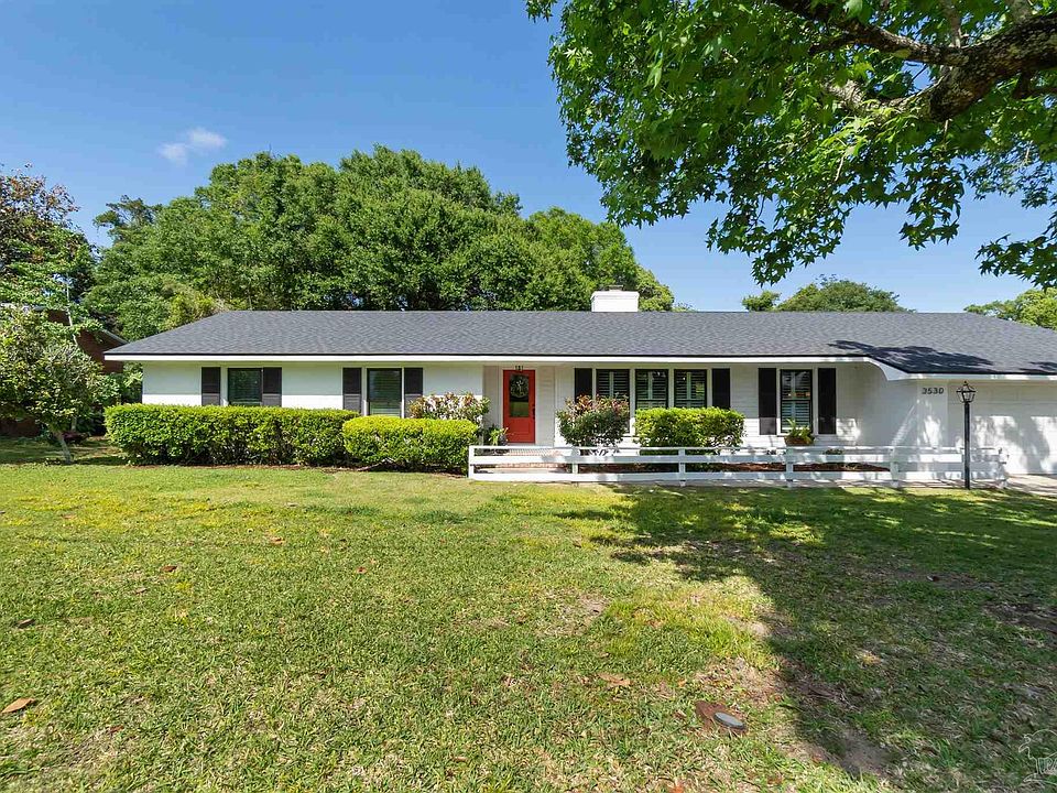 1st image of 3530 Dunwody Dr