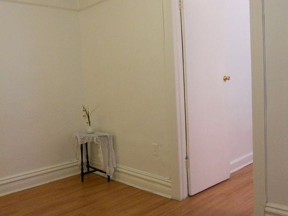 4th image of 216 Bradhurst Ave APT 6