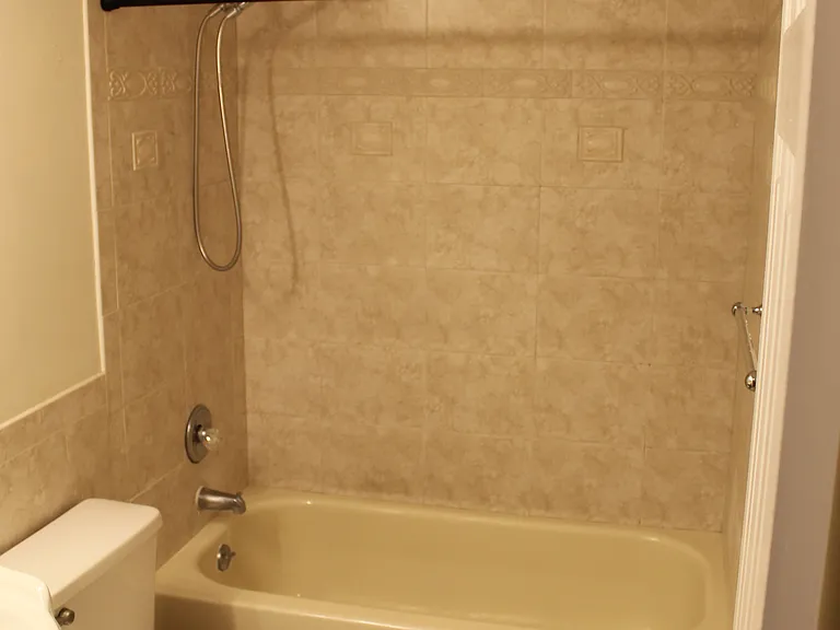 5556 Pentail Cir — Photo 10