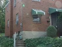 4330 Coleridge St photo 1
