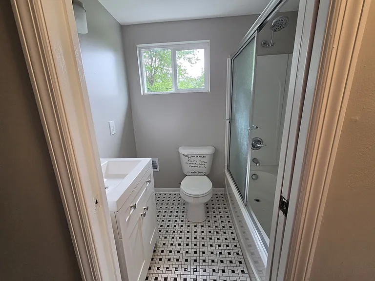 4209 Brookhaven Ave — Photo 15