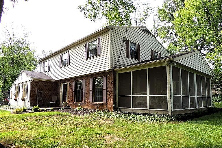 1st image of 7034 Copperglow Ct