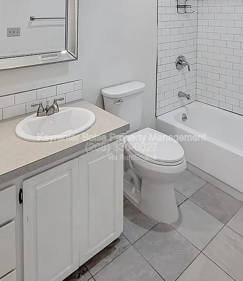 254 W Fall Dr — Photo 19