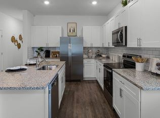 Kensington Place Townhomes, Sarasota, FL 34232
