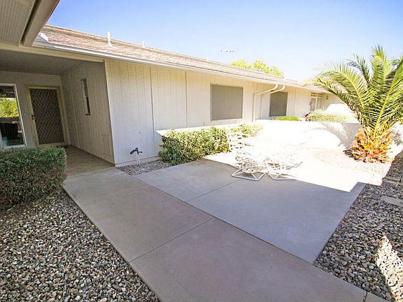 2nd image of 12910 W Desert Glen Dr