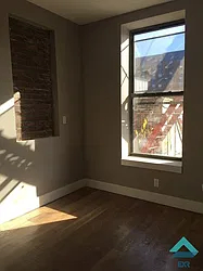 Rented by EXR