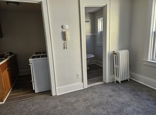275 Park Ave #7, Rochester, NY 14607