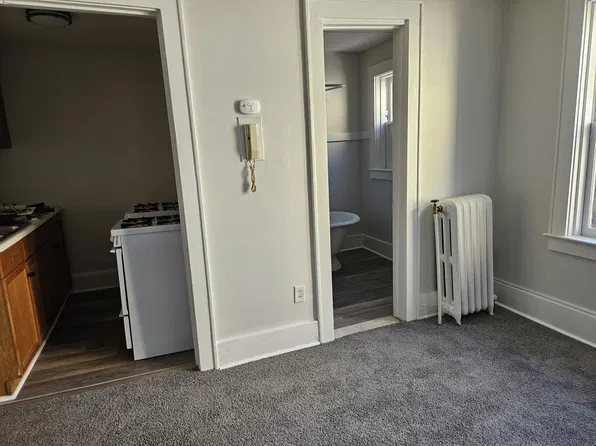 275 Park Ave #7, Rochester, NY 14607