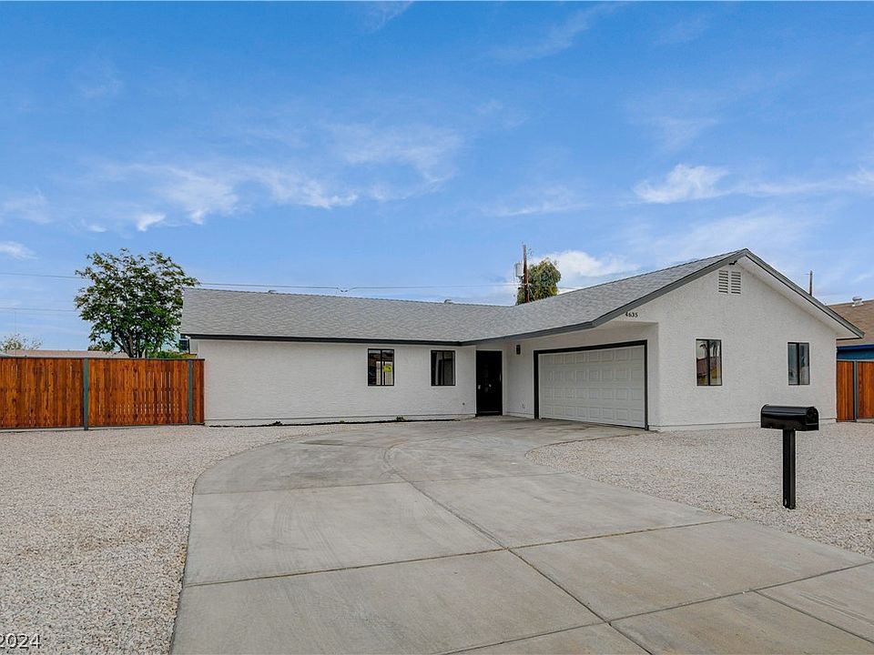 1st image of 4635 Idaho Ave