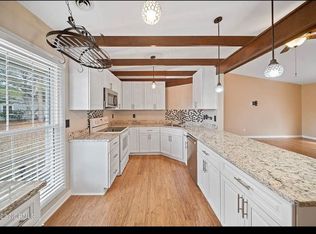 3523 Lakewood Pl, Wilmington, NC 28409