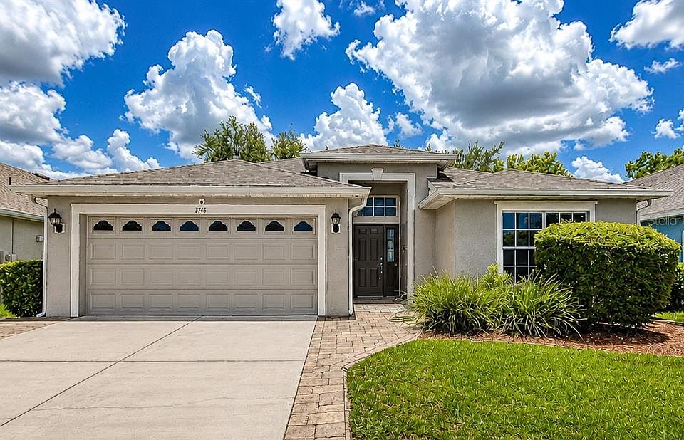 1st image of 3746 OLDE LANARK DRIVE