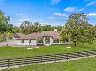 32131 Hickory Ln, Sorrento, FL 32776