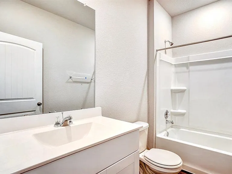 5905 Brocade Dr — Photo 21