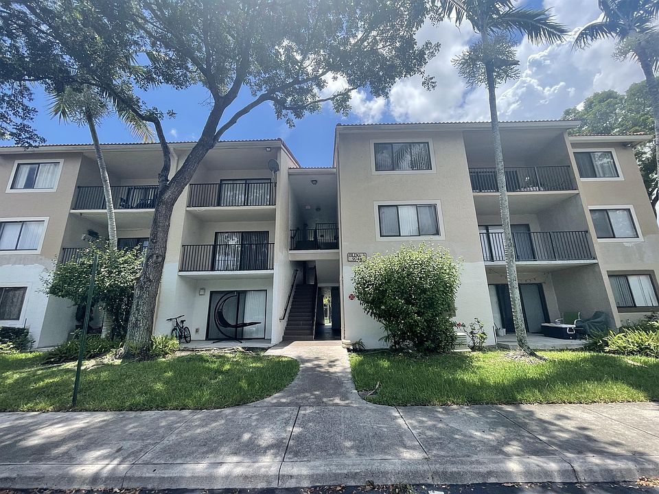 1st image of 9044 W Atlantic Blvd APT 323