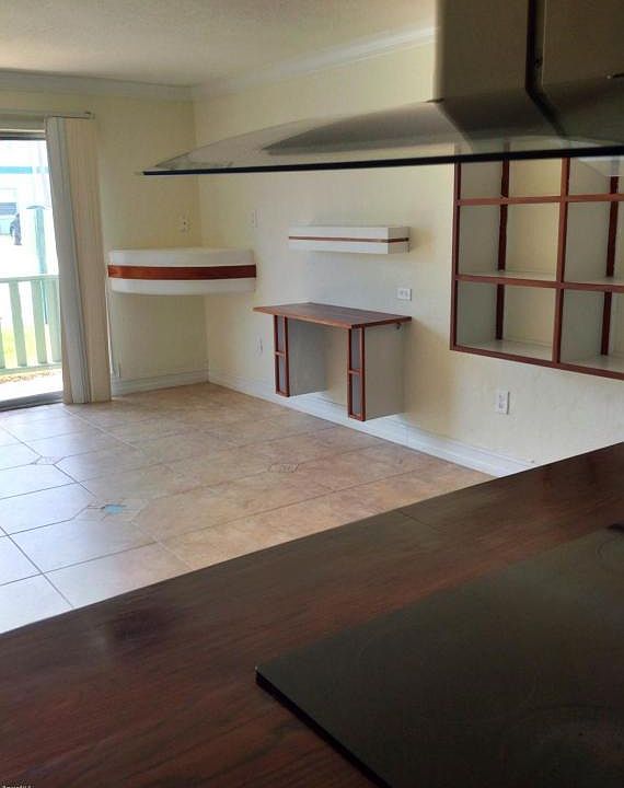 1st image of 350 Taylor Ave APT B8