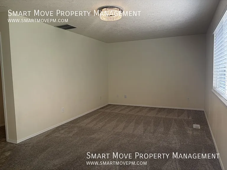 1241 E Ringneck Ct — Photo 13