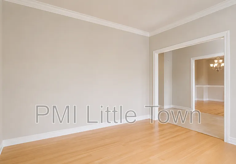 10105 Mockingbird Ln — Photo 15