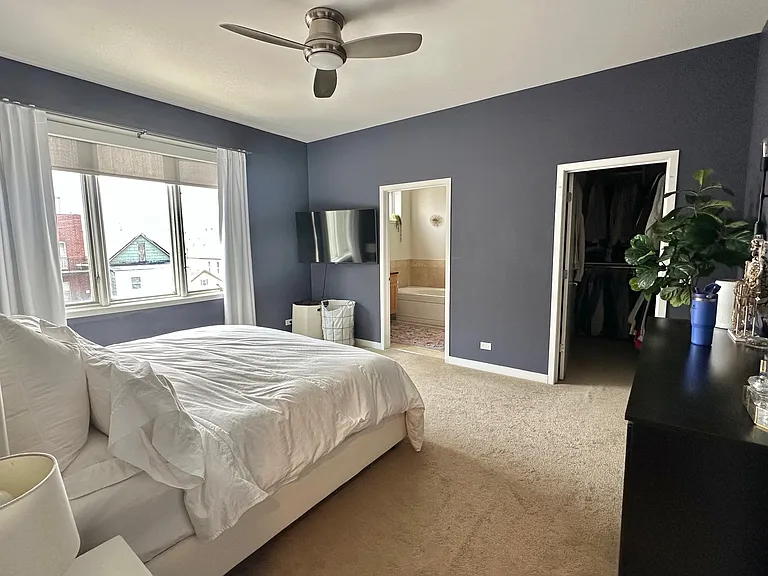 1616 N Western Ave #2A — Photo 10