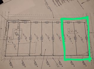 828 Shawnee St, Erwin, TN 37650