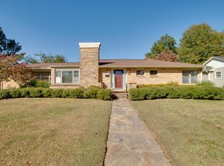 510 Lanier Rd SW, Huntsville, AL 35801