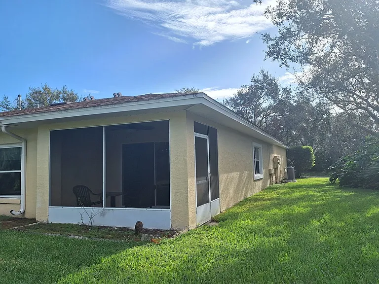 140 Turnbull Villas Cir — Photo 25