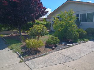 677 Vasona St #A, Milpitas, CA 95035