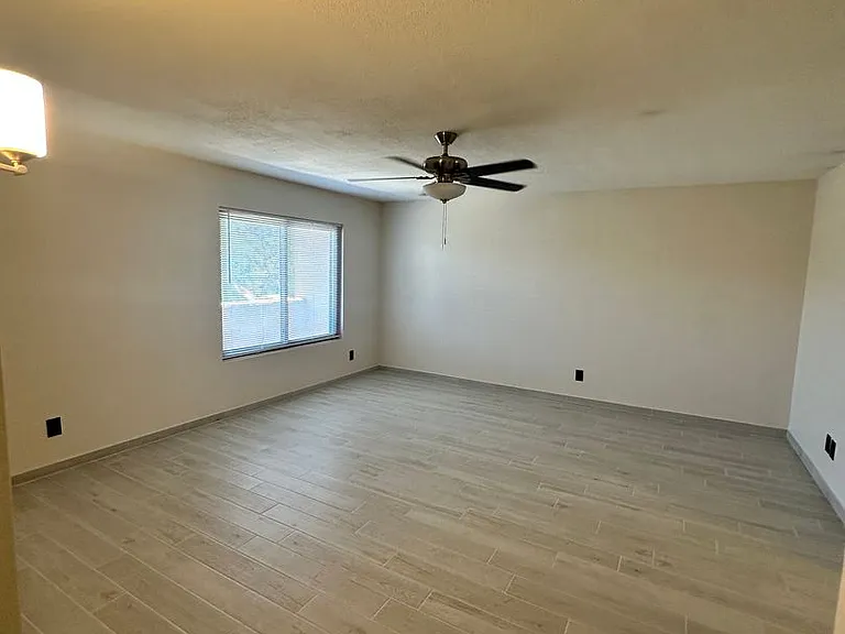 5805 W Evans Dr — Photo 25