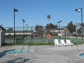 2nd image of 20066 Edgewater Dr #81
