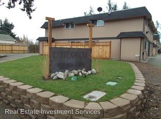 6610 88th St SW, Tacoma, WA 98499