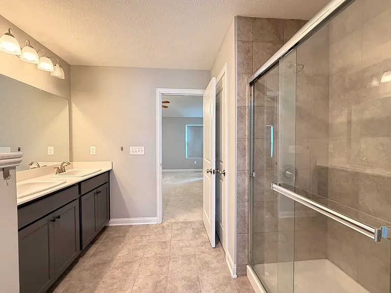 7083 Fenwick St NW — Photo 15