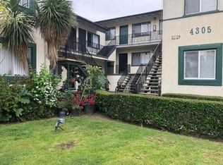 4305 S Centinela Ave APT 16, Los Angeles, CA 90066