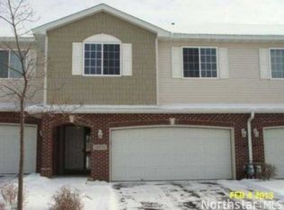 18978 Inlet Rd, Lakeville, MN 55044