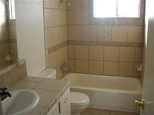 2nd image of 1804 Megan Cir
