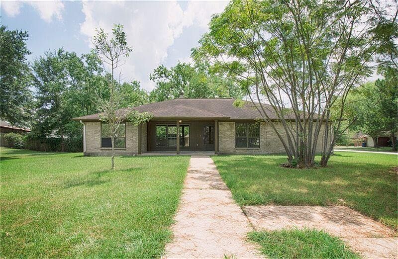 1st image of 5332 Winding Brook Ct