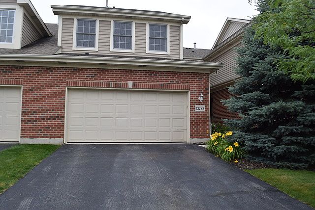 1st image of 13288 Greenleaf Ct
