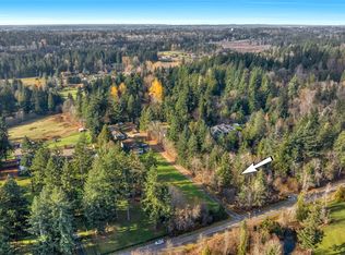 15455 SE 234th Pl, Kent, WA