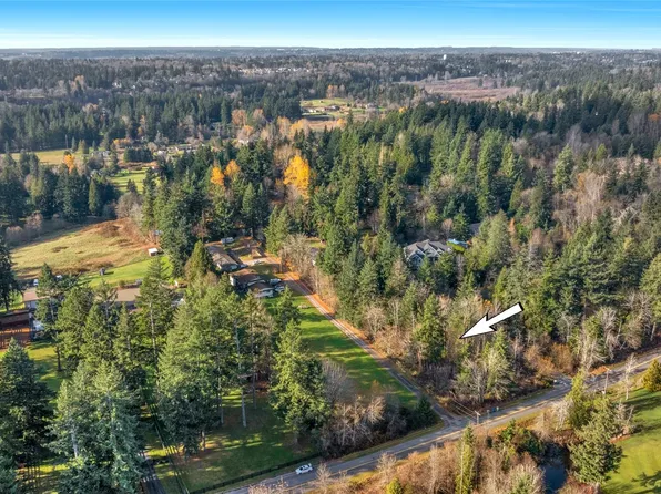 15455 SE 234th Place, Kent, WA 98031