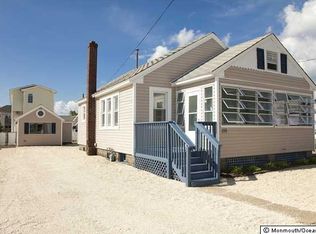 113-115 O St, Seaside Park, NJ