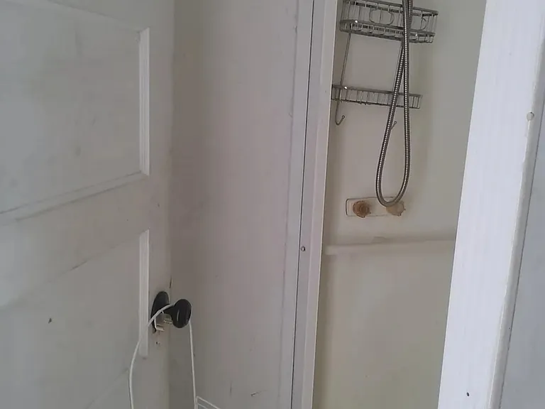 2388 Princess Anne Rd #C — Photo 12