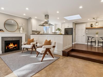 5780 Herma St, San Jose, CA, 95123