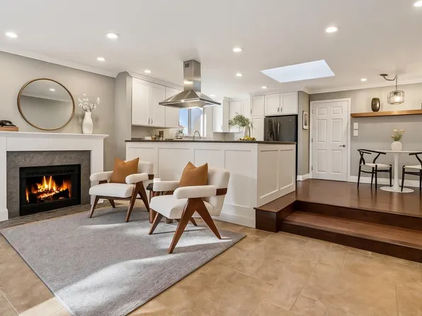 5780 Herma St, San Jose, CA 95123